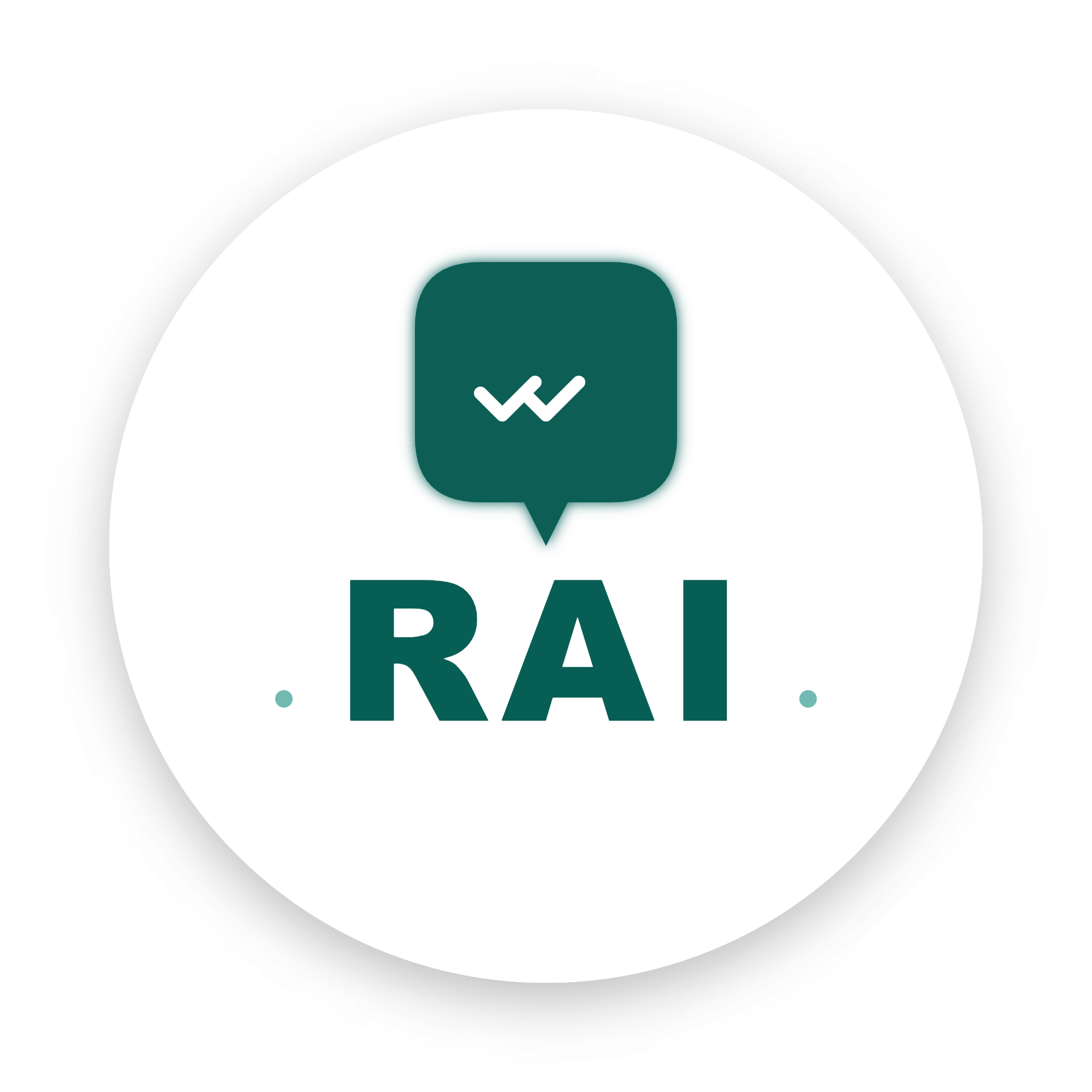 Rai Cloud